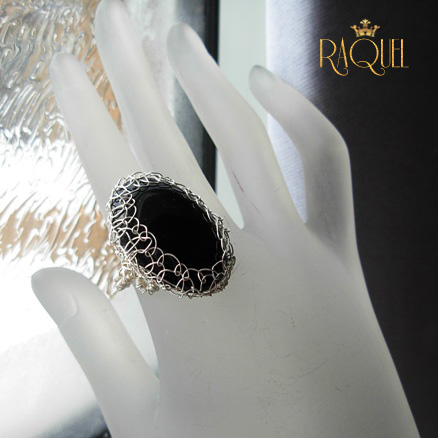 images/onyx netted silver ring008.jpg